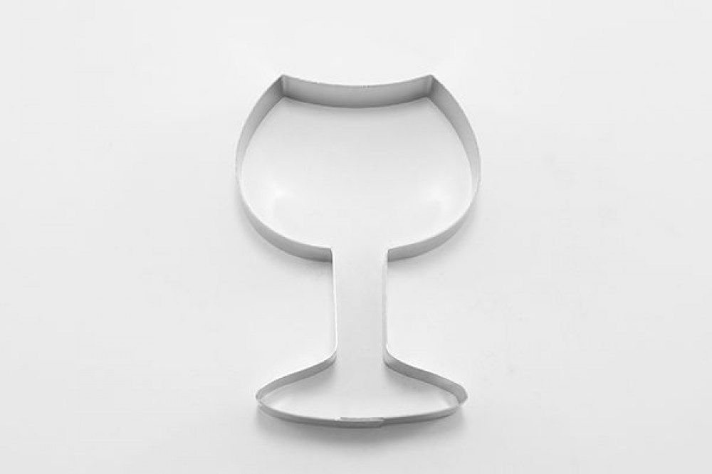 copa ancha